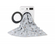 Terrazzo Rugs by Lorena Canals