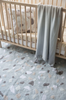 Terrazzo Rugs by Lorena Canals