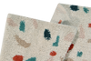 Terrazzo Rugs by Lorena Canals