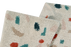 Terrazzo Rugs by Lorena Canals