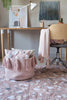 Terrazzo Rugs by Lorena Canals
