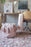 Terrazzo Rugs by Lorena Canals