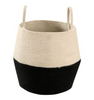 Panier Zoco par Lorena Canals