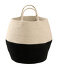 Panier Zoco par Lorena Canals