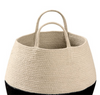 Panier Zoco par Lorena Canals