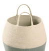 Panier Zoco par Lorena Canals