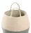 Panier Zoco par Lorena Canals