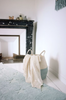 Panier Zoco par Lorena Canals