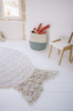Panier Zoco par Lorena Canals