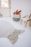 Panier Zoco par Lorena Canals