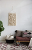 Panier Zoco par Lorena Canals
