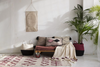 Panier Zoco par Lorena Canals