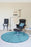 Trace Rug by Lorena Canals