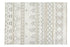 Lakota Woolable Rug by Lorena Canals