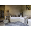Lakota Woolable Rug by Lorena Canals