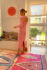 Tapis Lavable 1001 Nuits par Lorena Canals
