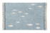Ocean Shore Rug by Lorena Canals