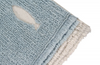 Ocean Shore Rug by Lorena Canals