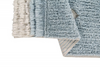 Ocean Shore Rug by Lorena Canals