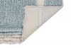 Ocean Shore Rug by Lorena Canals