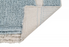 Ocean Shore Rug by Lorena Canals