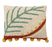 Coussin Palm par Lorena Canals