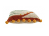 Coussin Palm par Lorena Canals