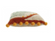 Coussin Palm par Lorena Canals