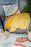 Coussin Palm par Lorena Canals