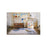 Sun Rays Woolable Rug by Lorena Canals