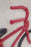 Wall Pocket Hanger Cool Kids Ride Bikes by Lorena Canals