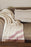 Knitted Cushion Air by Lorena Canals