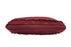 Knitted Cushion Air by Lorena Canals