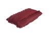 Knitted Cushion Air by Lorena Canals