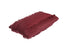 Knitted Cushion Air by Lorena Canals