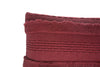 Knitted Cushion Air by Lorena Canals