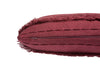 Knitted Cushion Air by Lorena Canals