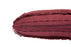 Knitted Cushion Air by Lorena Canals