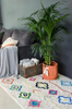 Tapis Kaarol par Lorena Canals