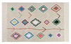 Tapis Kaarol par Lorena Canals