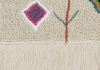 Tapis Kaarol par Lorena Canals