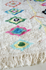 Tapis Kaarol par Lorena Canals