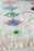 Tapis Kaarol par Lorena Canals