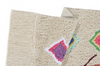 Tapis Kaarol par Lorena Canals