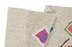 Tapis Kaarol par Lorena Canals
