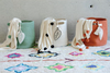 Tapis Kaarol par Lorena Canals