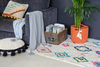 Tapis Kaarol par Lorena Canals