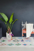 Tapis Kaarol par Lorena Canals