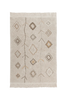 Tapis Kaarol par Lorena Canals