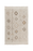 Tapis Kaarol par Lorena Canals